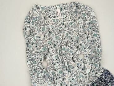 Kobiety: Sheego, Tunika damska, 5XL — 1