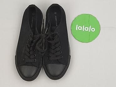 buty rainbow: Trampki damskie, rozmiar 38 — 2