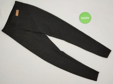 roxy legginsy: Legginsy rozmiar S — 2