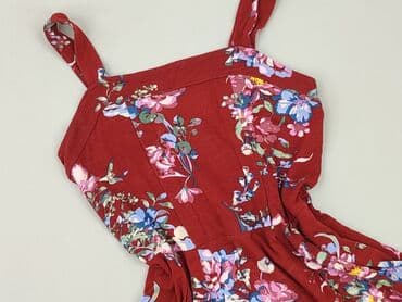 BODY FLIRT, Women's blouse, size XS (EU 34)