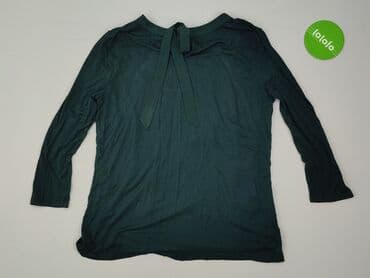 bonprix tuniki wizytowe: Orsay, Tunika damska, rozmiar M — 3