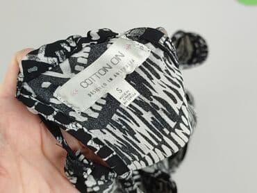 laversa sukienki plus size: Cotton On, Women`s dress, S at lalafo.pl — 4 laversa sukienki plus size: Cotton On, Women`s dress, S — 4