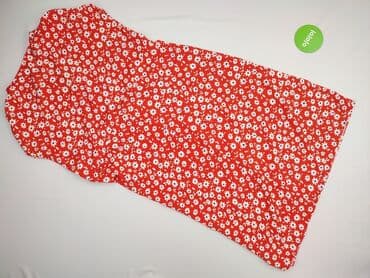 sukienka christian dior: Sukienka damska, rozmiar L — 3