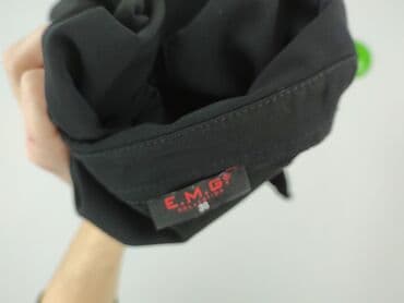 marynarka versace damska: Woman Collection, Koszula damska, M — 5