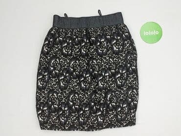 vissavi spódnice: Vissavi, Spódnica damska, rozmiar M — 3