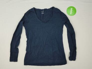 koszulka barcelony z napisem: Esmara, Bluzka damska, M — 2