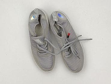 buty grinch: Sneakersy damskie, rozmiar 41 — 1