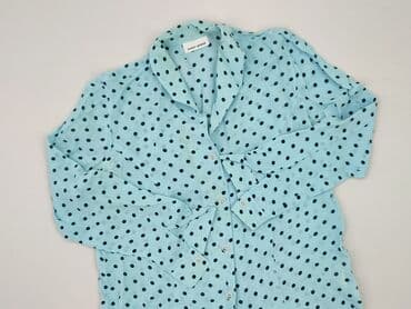 Gerry Weber, Koszula damska, L w lalafo.pl Gerry Weber, Koszula damska, L