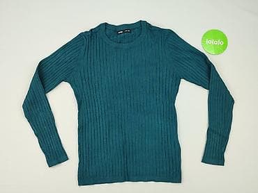 shein sweter: Sinsay, Sweter damski, rozmiar XL — 2