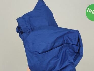 koszulka z fajnymi napisami: Jacket, Marvel, 9-12 months, condition - Good — 5