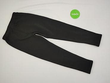 the north face: Legginsy rozmiar XL — 3