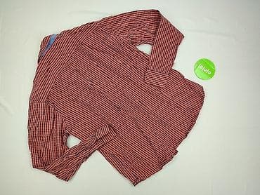 crocs 39: Diverse, Koszulа dla mężczyzn, rozmiar XL — 3