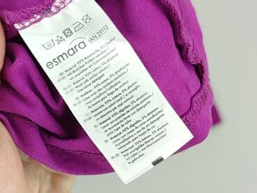 bluzka do karmienia lidl: Esmara, Жіноча блуза, розмір M — 4
