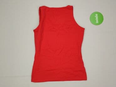 iceberg t shirty snoopy: Villa, T-shirt damski, rozmiar M — 3