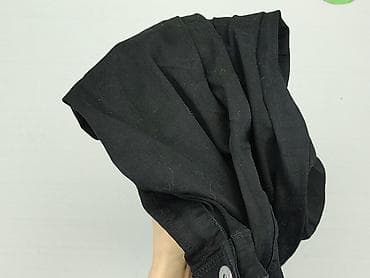 fb jeans: Goodies, Jeansy damskie, rozmiar 3XL — 6