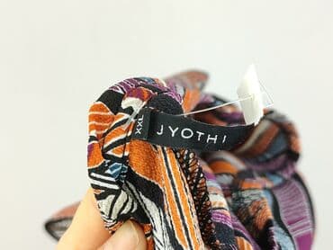 lindex bluzka damska: Bluzka damska, 2XL — 5