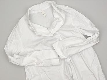 aware bluzka: Koszula damska, rozmiar XL — 1