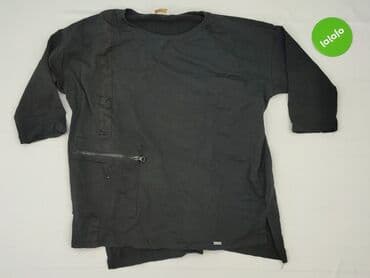 buty gumowe ccc: MEGI, Bluza damska
, rozmiar S — 2