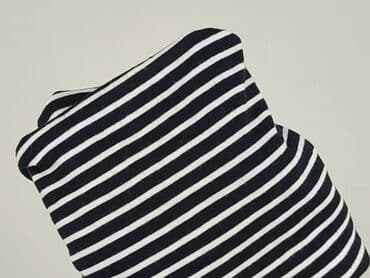 obcisłe koszulki: Primark, T-shirt damski, rozmiar S — 6