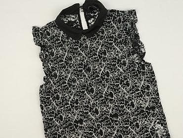 Zara, Bluzka damska, rozmiar S