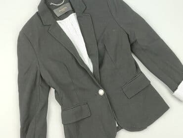 Reserved, Marynarka damska, S w lalafo.pl Reserved, Marynarka damska, S