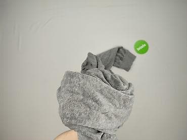 bluzki 42: Kombinezon damski, rozmiar XL — 6