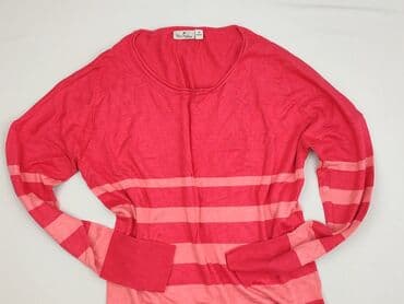sweter adidas: Blue Motion, Sweter damski, rozmiar M — 1