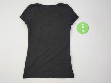 Футболки та топи: Футболка жіноча, розмір S — 3