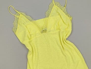 Women: MNG, Women`s top, size XS (EU 34) — 1