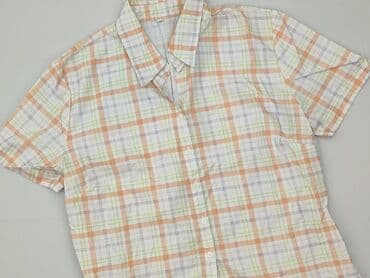 sweter w paski c a: Shirt for men, XL (EU 42), condition - Very good — 1