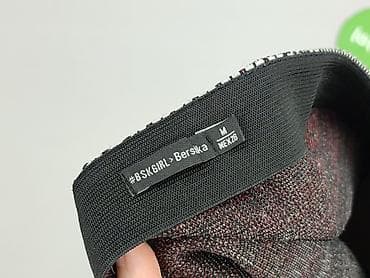 bartek polska: Bershka, Spódnica damska, rozmiar M — 4