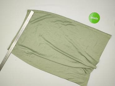 spódnice simple: Spódnica damska, rozmiar XL — 5