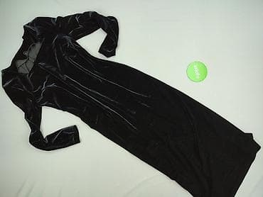 walentynki: Velvet, Sukienka damska, rozmiar S — 2