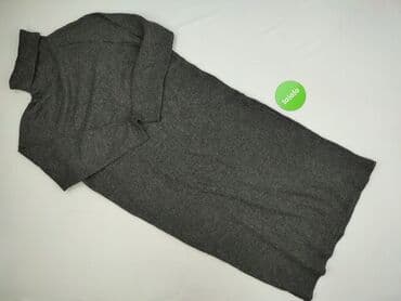 le collet sukienka: Women`s dress, size S — 4