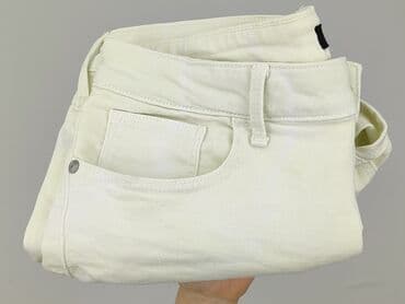 massimo dutti szorty damskie: F&F, Szorty damskie, rozmiar M — 7