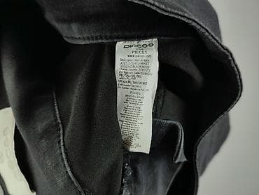 bpc pants: Pieces, Legginsy rozmiar M — 4