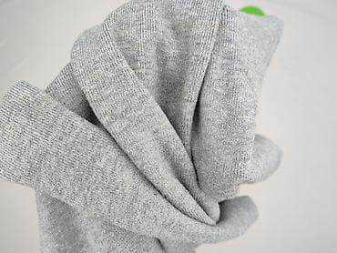 sklep born2be: Bershka, Sukienka damska, rozmiar M — 5