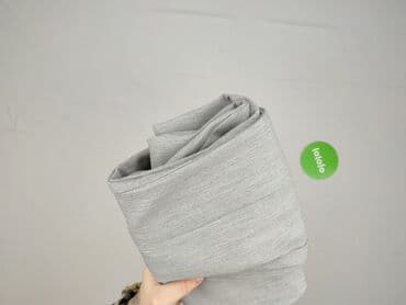 oysho spodnie od piżamy: Orsay, Spodnie materiałowe damskie, XS — 6