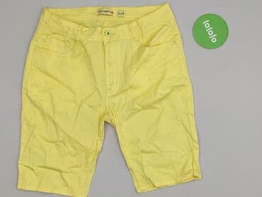 primark szorty: Szorty damskie, rozmiar XL — 2