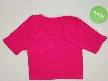 primark odzież damska: Primark, Top damski, rozmiar M — 3