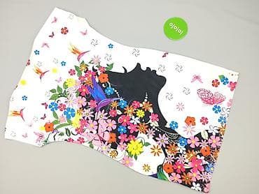 t shirty ted baker: T-shirt damski, rozmiar XL — 3