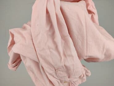 sinsay bluzki bawełniane: Sinsay, Koszula damska, rozmiar L — 5