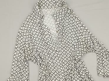 Bluzka damska, rozmiar S w lalafo.pl Bluzka damska, rozmiar S