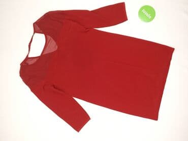 sukienka mohito wyprzedaż: Bershka, Women`s dress, size S (EU 36) — 2