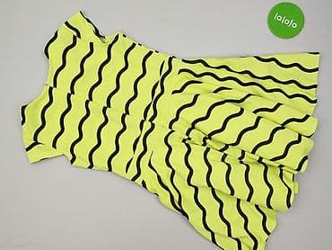 moda komunijna: Sukienka damska, rozmiar S — 3