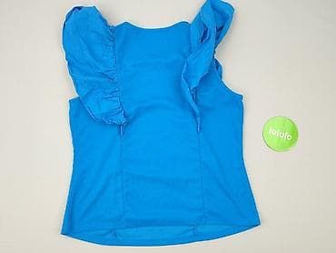 Жінкам: By very, Жіноча блуза, розмір 4XL — 3