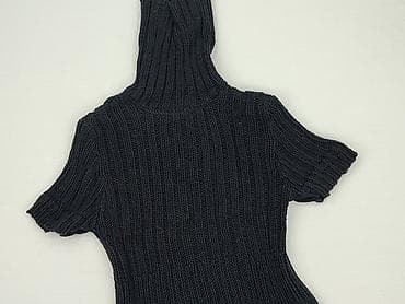 sonic pepco: Sukienka damska, rozmiar M — 1