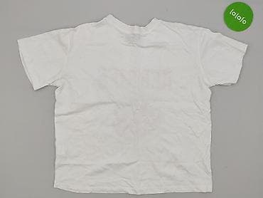 kikiriki: Sinsay, T-shirt damski, rozmiar M — 3