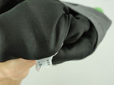 spódnice puchowa dynafit: Spódnica damska, S — 5