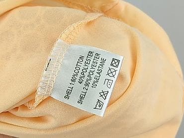 tuniki h: Sukienka damska, rozmiar M — 6